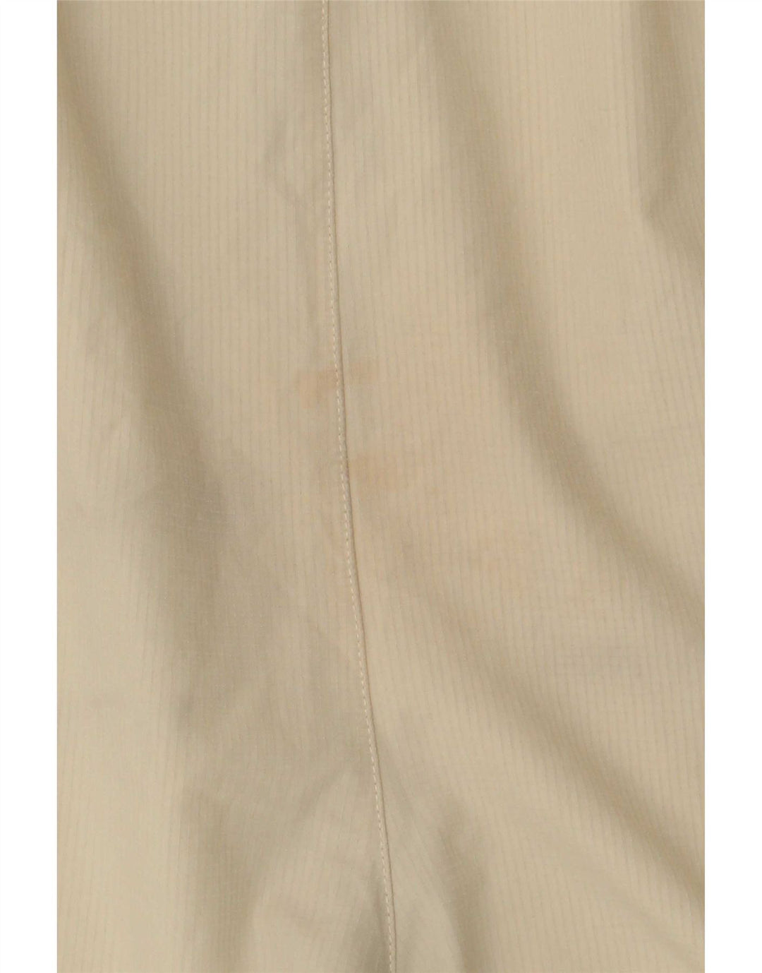Ellesse Short de sport homme grand beige polyester