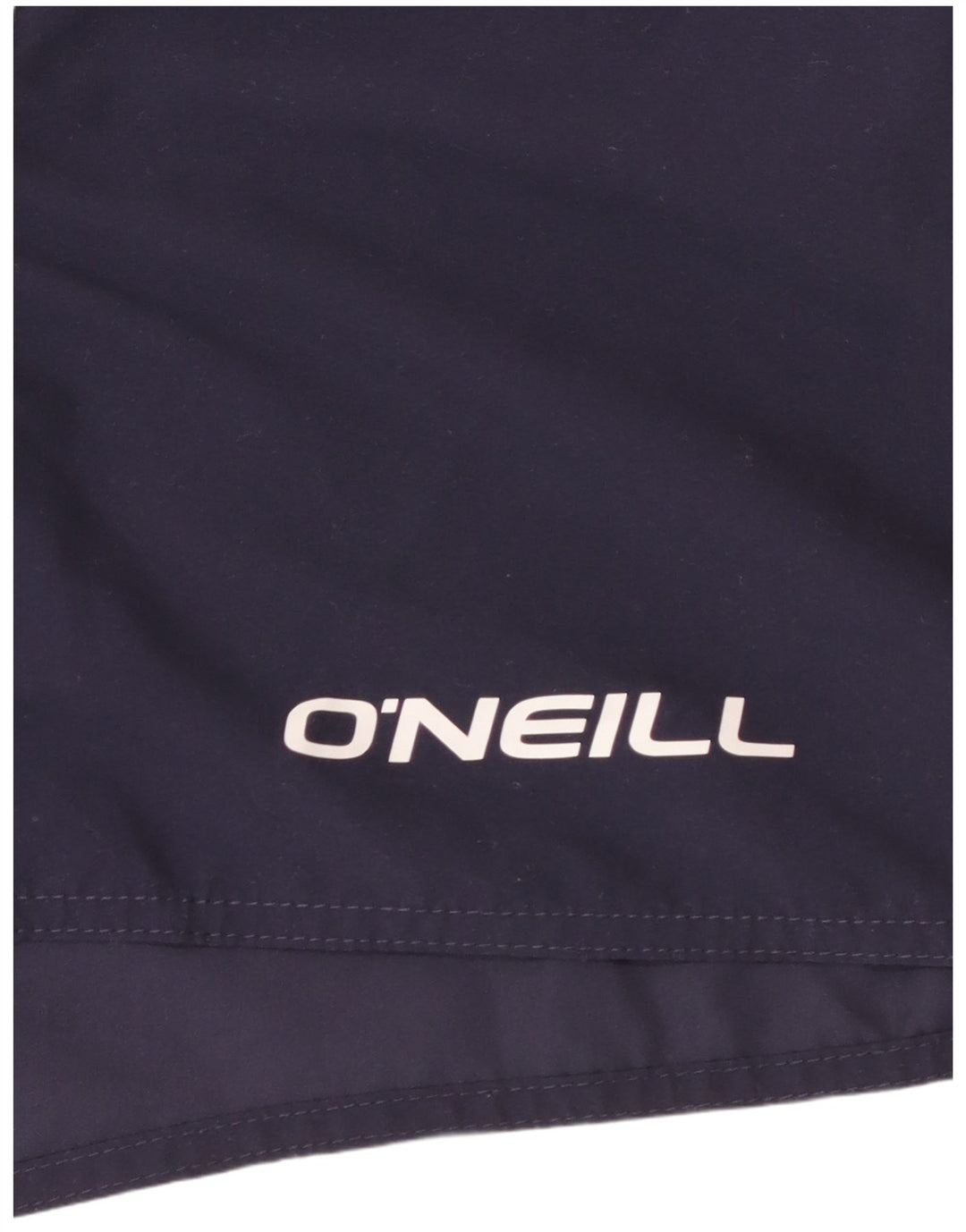O'NEILL Short de Bain Homme XL Bleu Marine