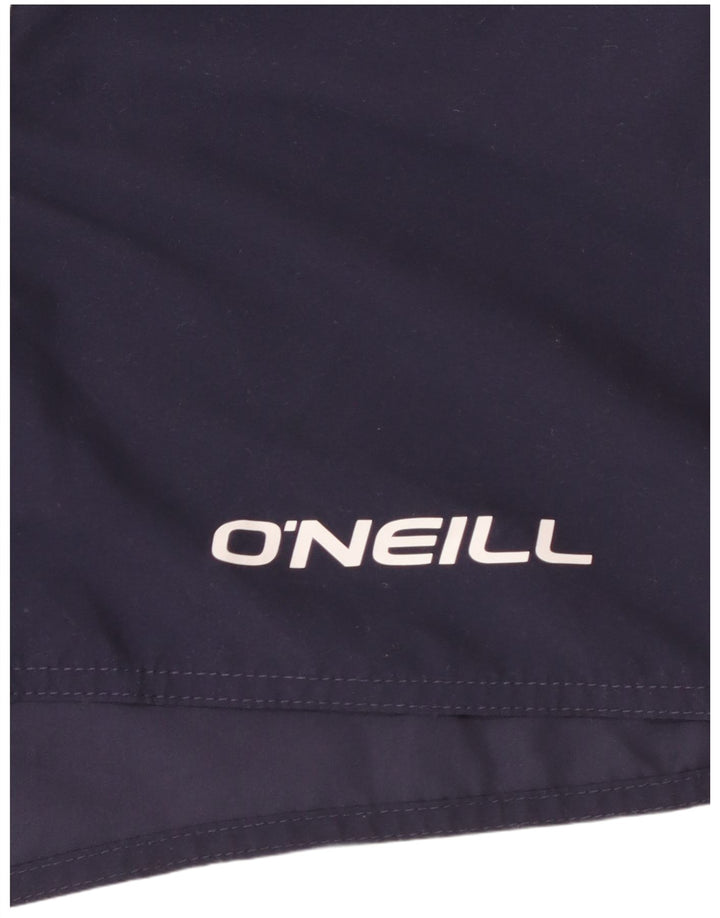 O'NEILL Short de Bain Homme XL Bleu Marine