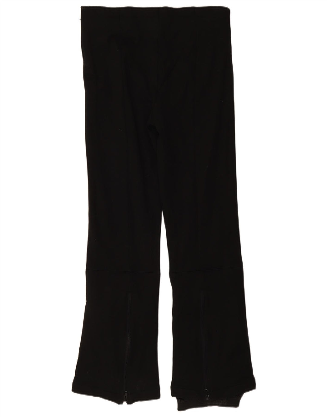 Colmar Pantalon de Ski Femme IT 48 XL Noir Polyamide
