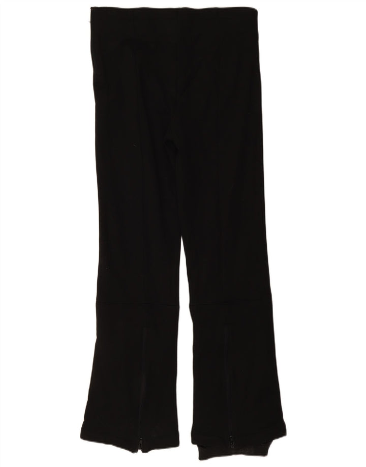 Colmar Pantalon de Ski Femme IT 48 XL Noir Polyamide