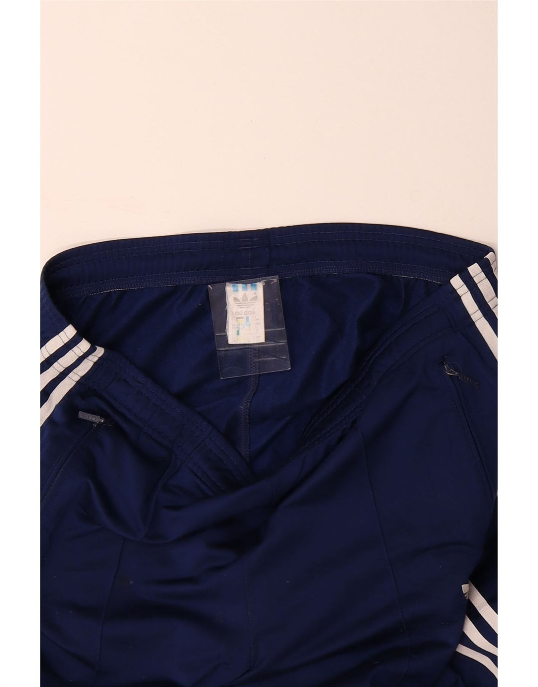 Mens Tracksuit Trousers UK 42/44 Large