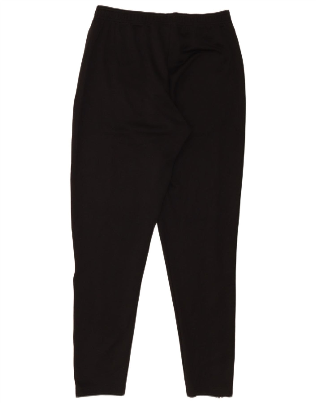 Adidas Pantalon de survêtement Climalite pour homme UK 40/42 Noir moyen Polyester