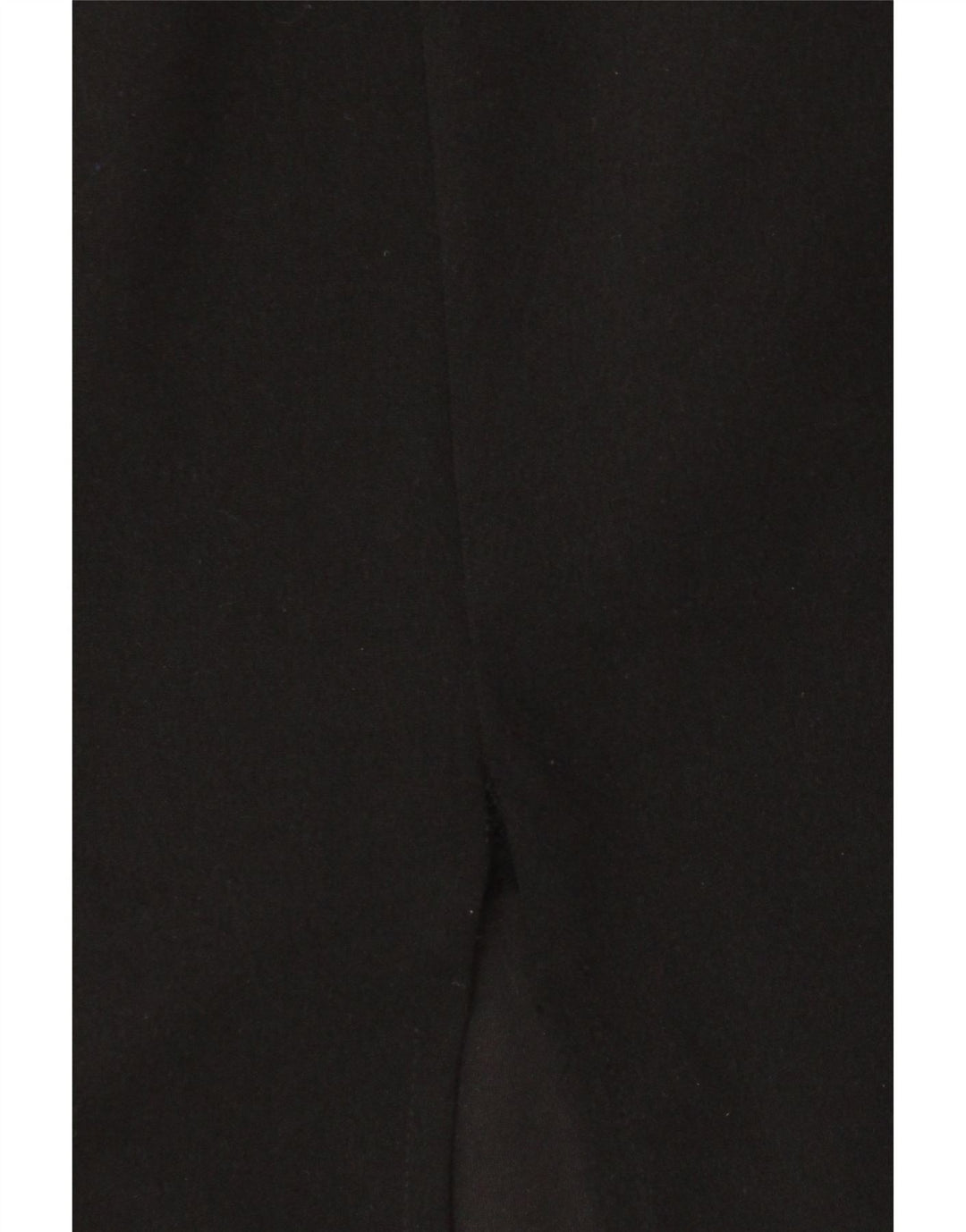 Lipsy Robe fourreau chauve-souris pour femme UK 10 Small Noir
