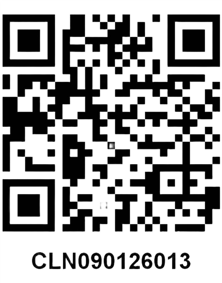 Superga Hommes Survêtement Top Veste Grand Gris Colorblock Coton