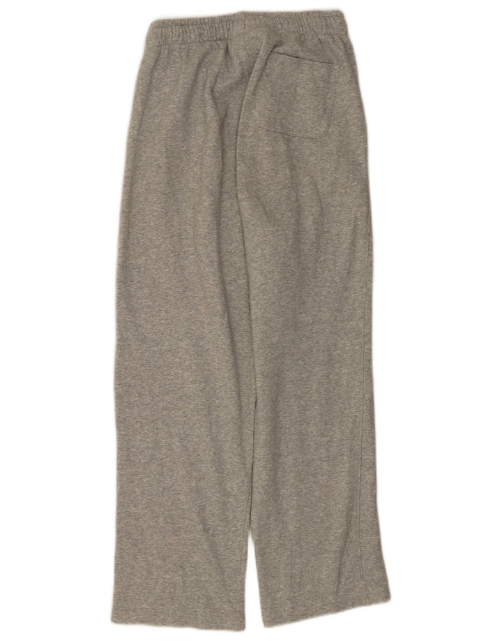 Champion Pantalon De Survêtement Homme Petit Gris