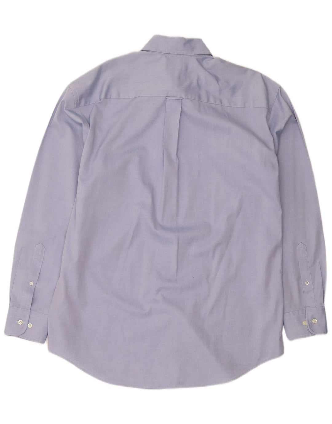 Nautica Chemise Homme Grand Bleu Coton