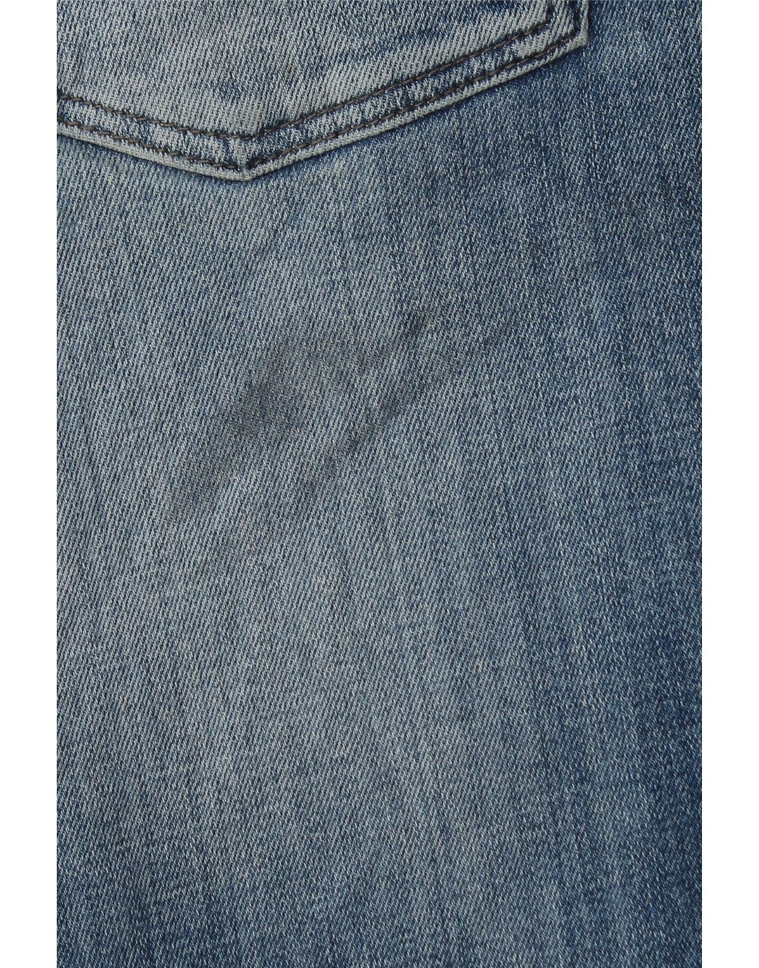 Jack & Jones Jean Slim GLENN W33 L32 Homme Bleu