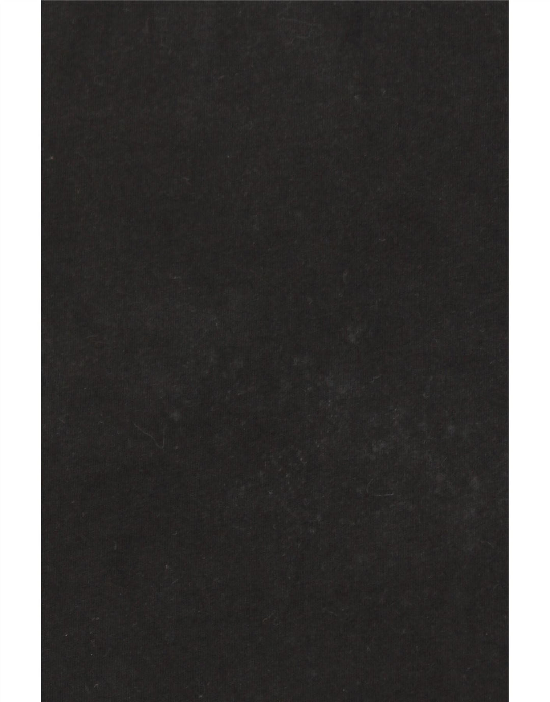 O'NEILL Débardeur graphique coupe régulière pour hommes petit coton noir