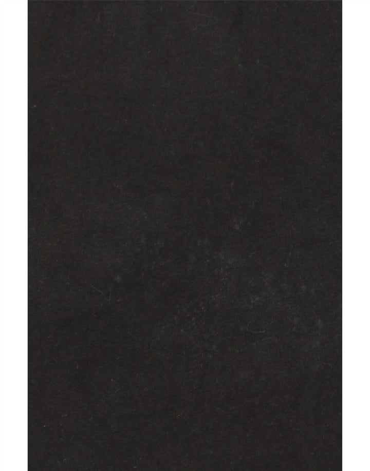 O'NEILL Débardeur graphique coupe régulière pour hommes petit coton noir