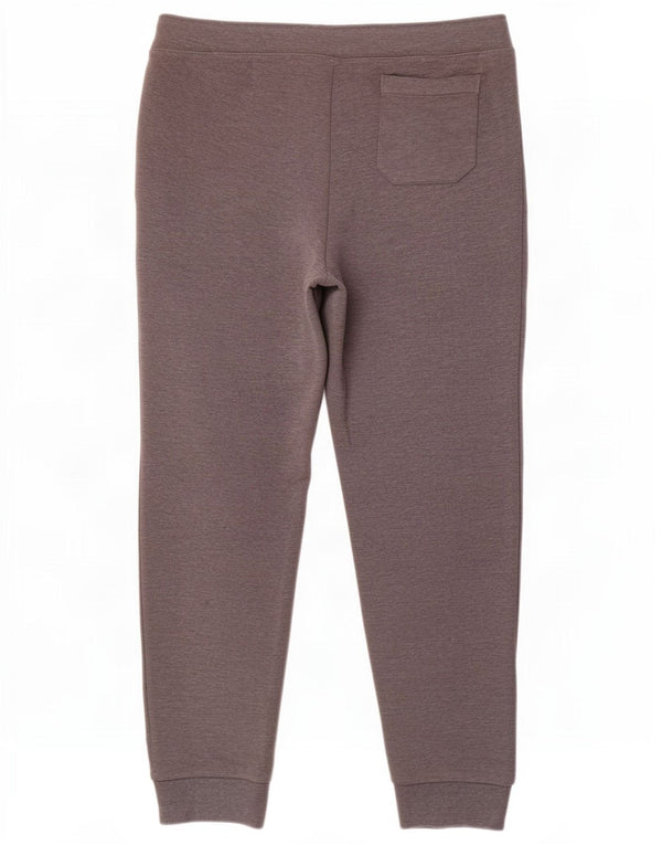 Polo Ralph Lauren Pantalon de survêtement pour homme Joggers 2XL Gris Polyester