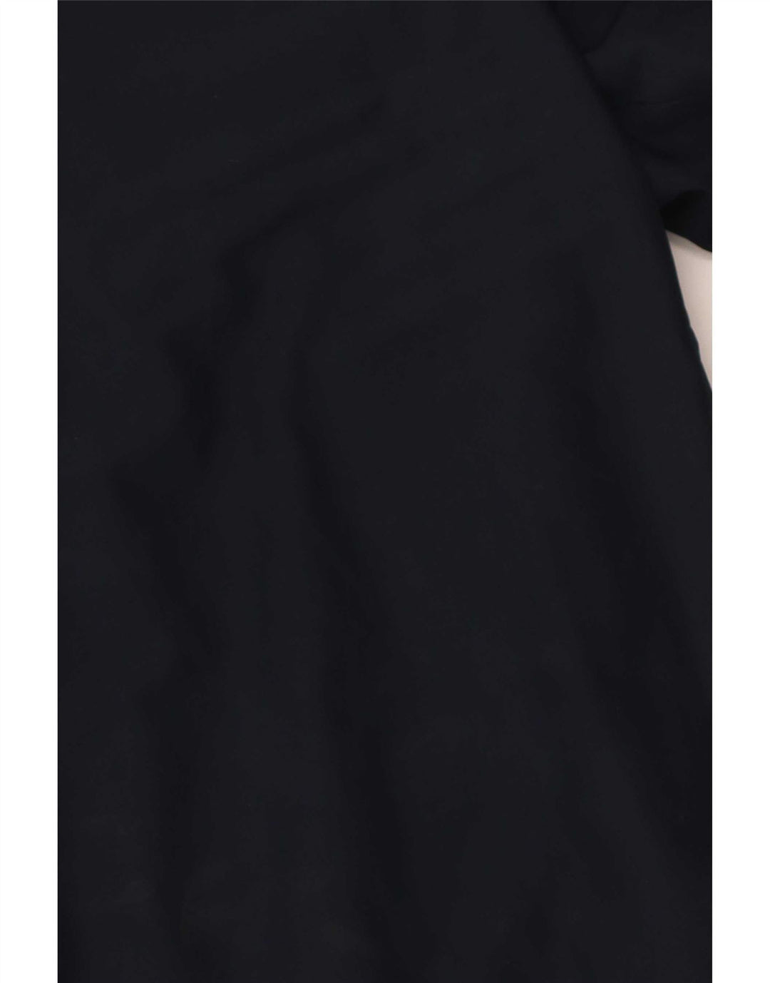 Reebok Pantalon De Survêtement Homme Bleu Marine Large