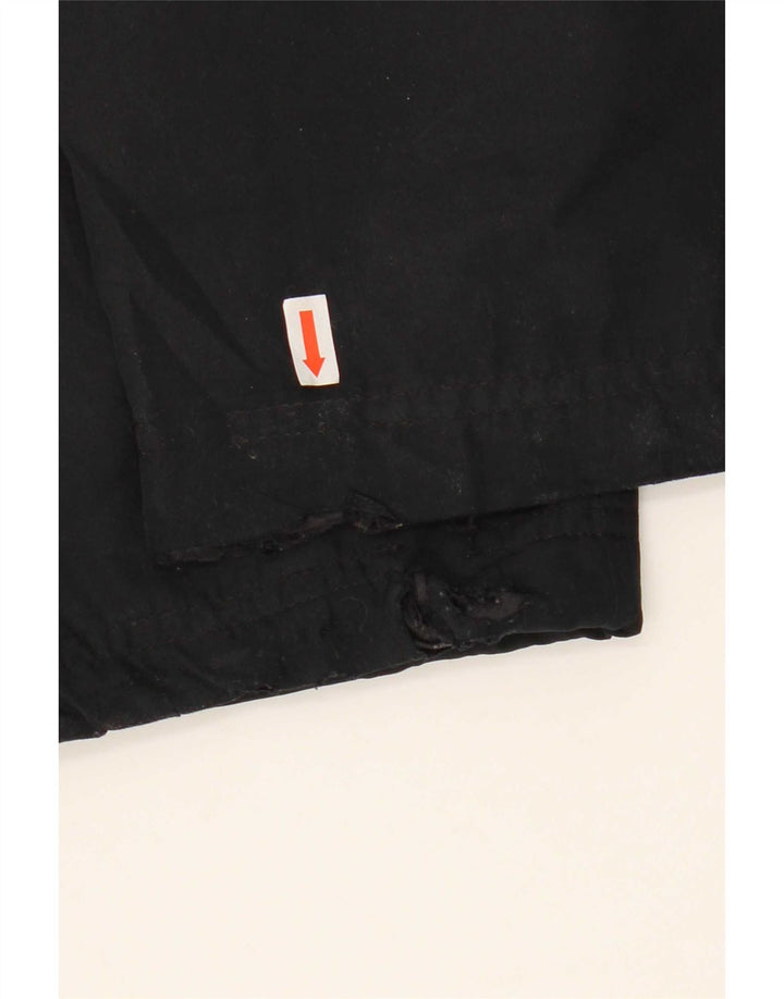 Pantalon de survêtement Nike garçon 11-12 ans noir