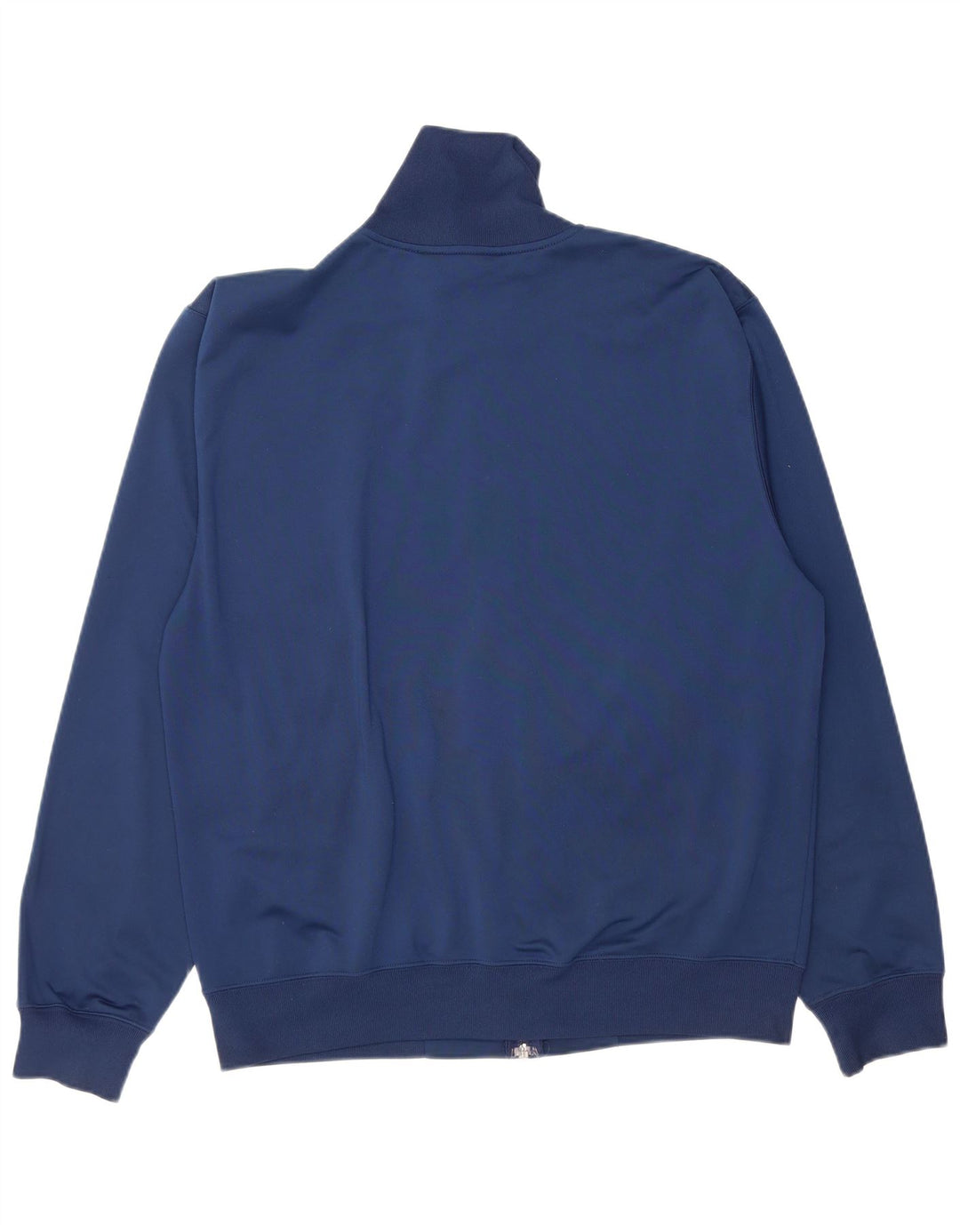 Carhartt Veste de survêtement pour homme Taille L Bleu marine