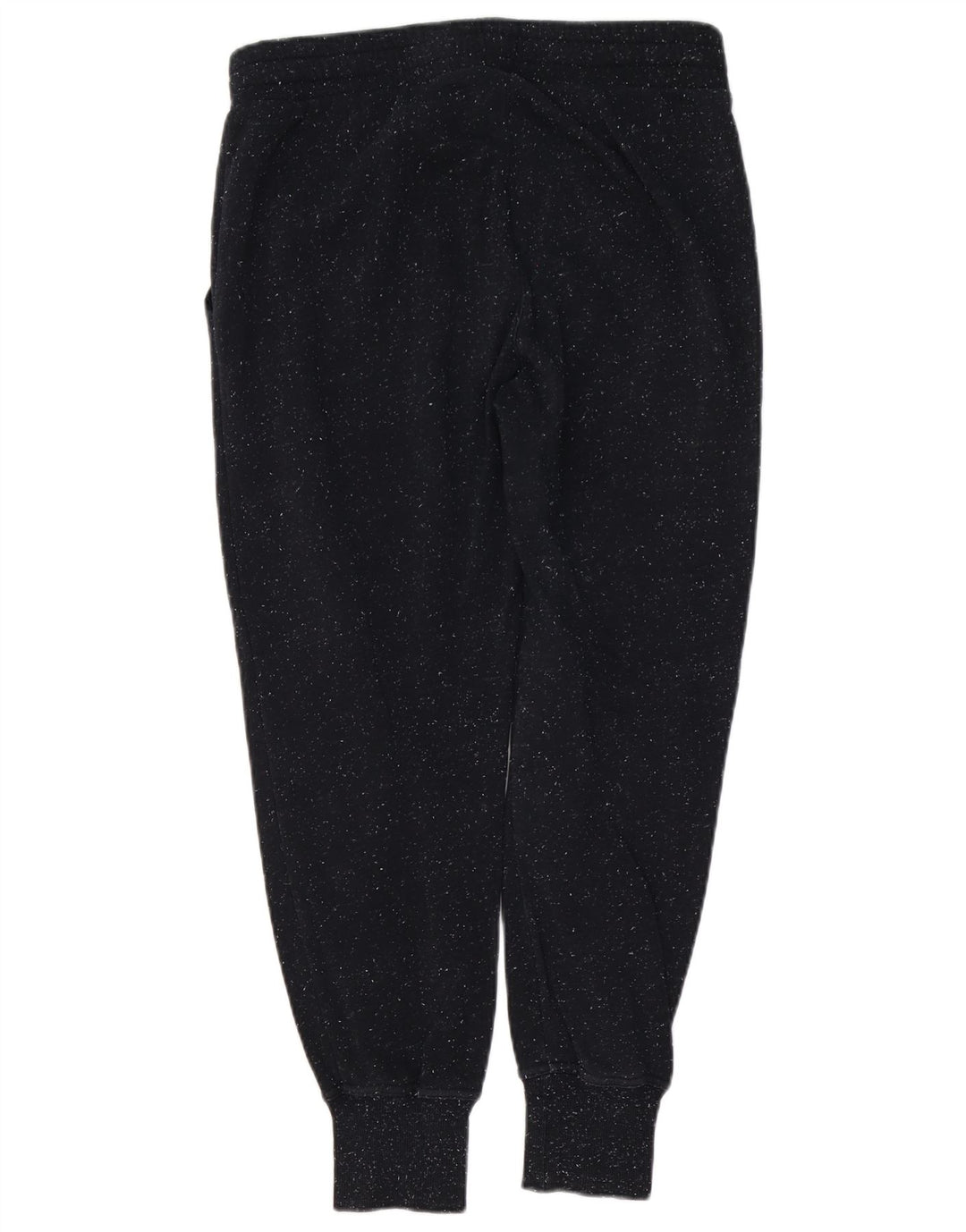 Under Armour Pantalon de Survêtement Graphique Joggers Homme Noir Moyen Moucheté