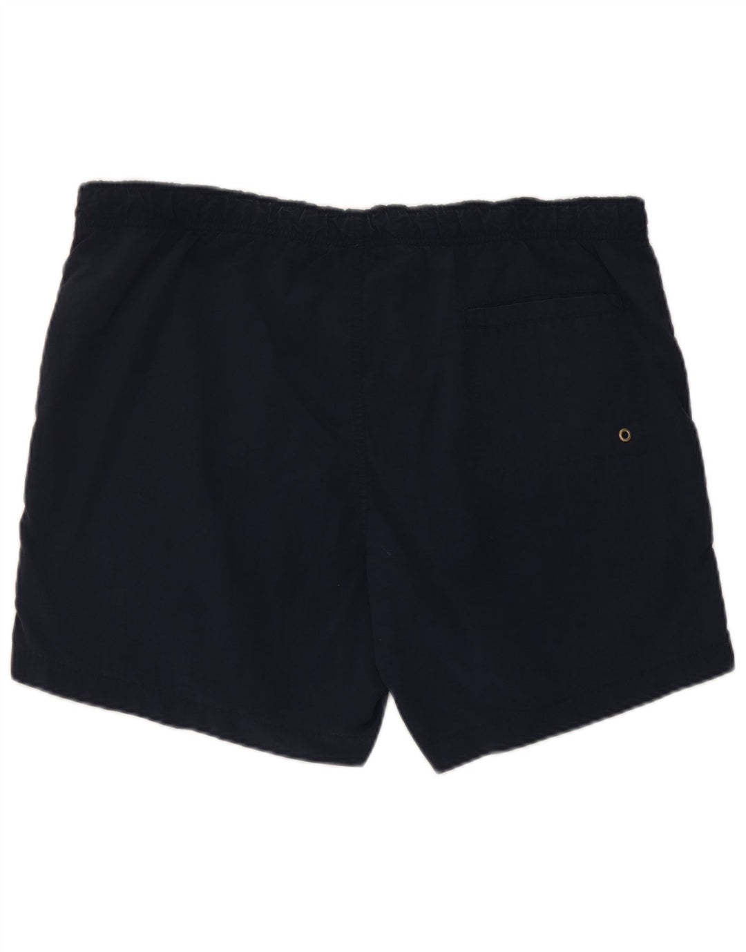 Champion Short de Sport Homme XL Bleu Marine
