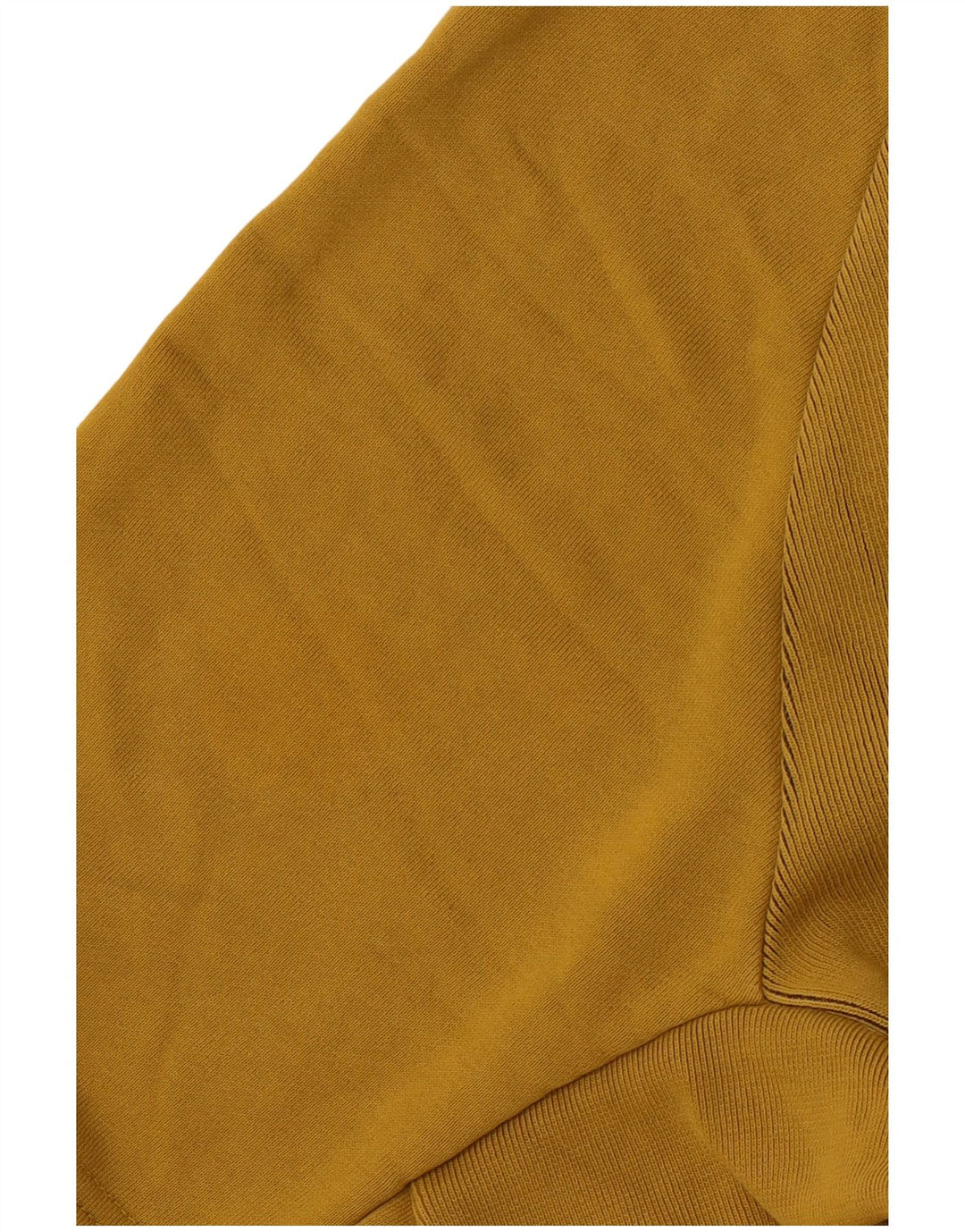 Nike SB Graphic Sweatshirt Jumper UK 18 XL Jaune