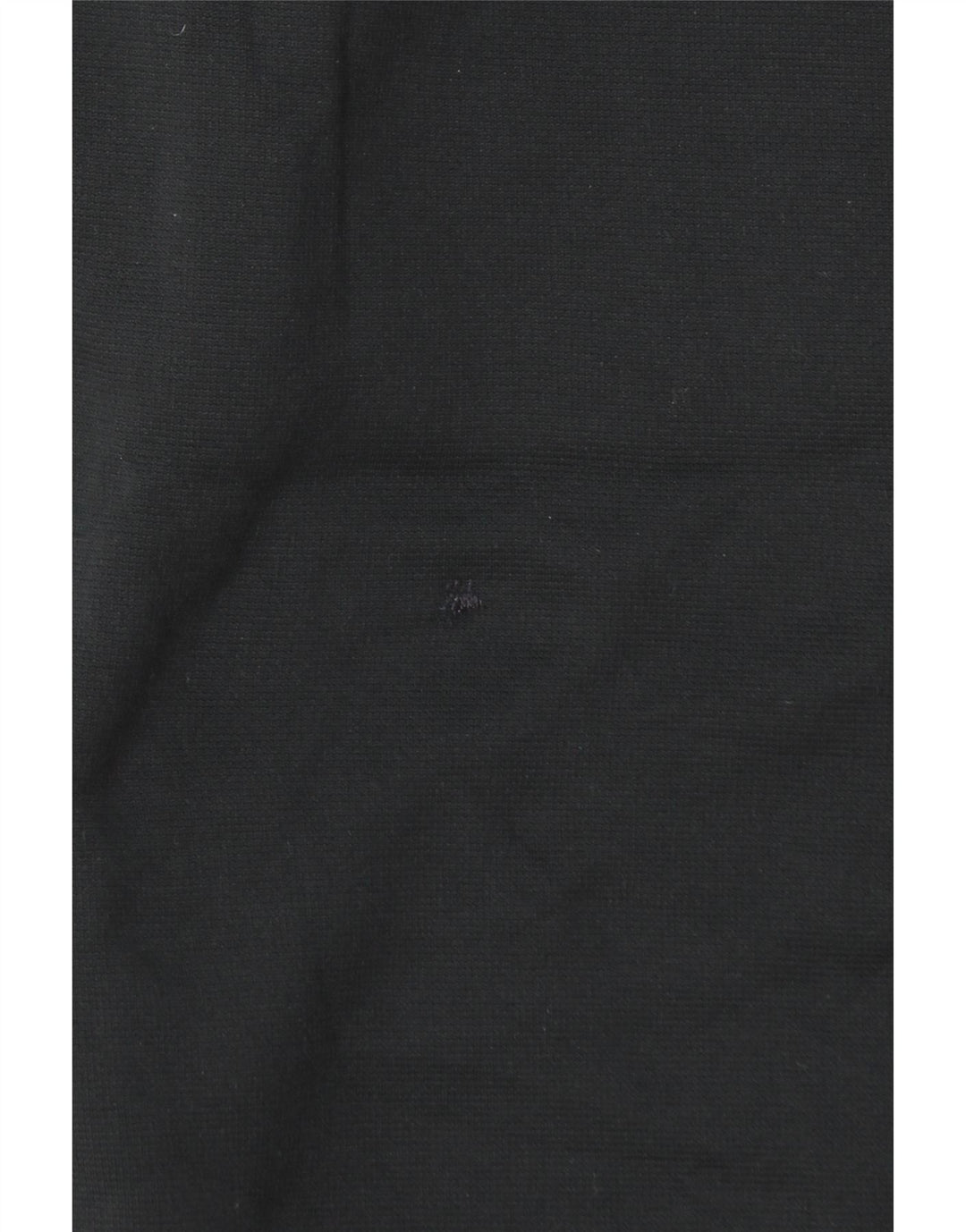 UNDER ARMOUR Pantalon de survêtement graphique pour femme UK 8 Small Noir