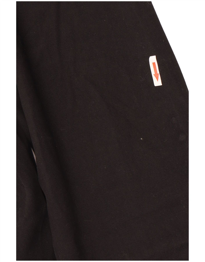 LIU JO Jean skinny femme W30 L31 Noir