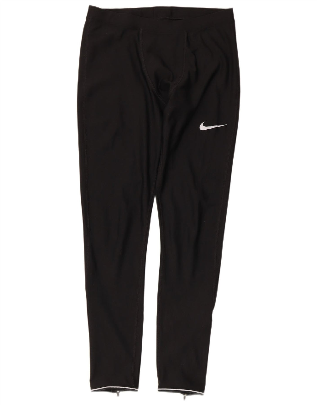 Nike Legging Dri Fit XL Noir Homme