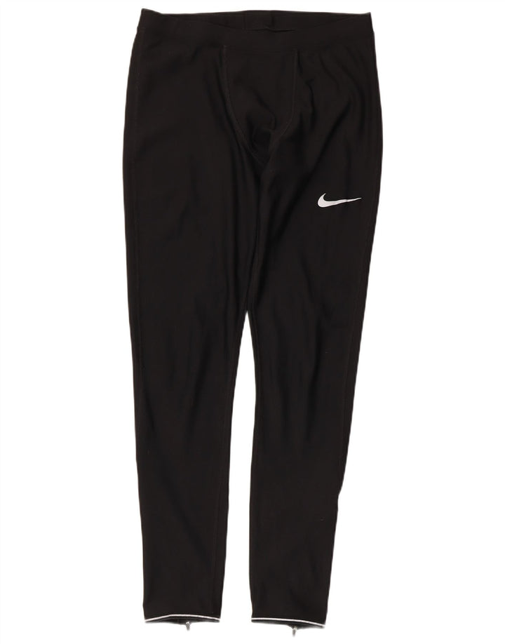 Nike Legging Dri Fit XL Noir Homme