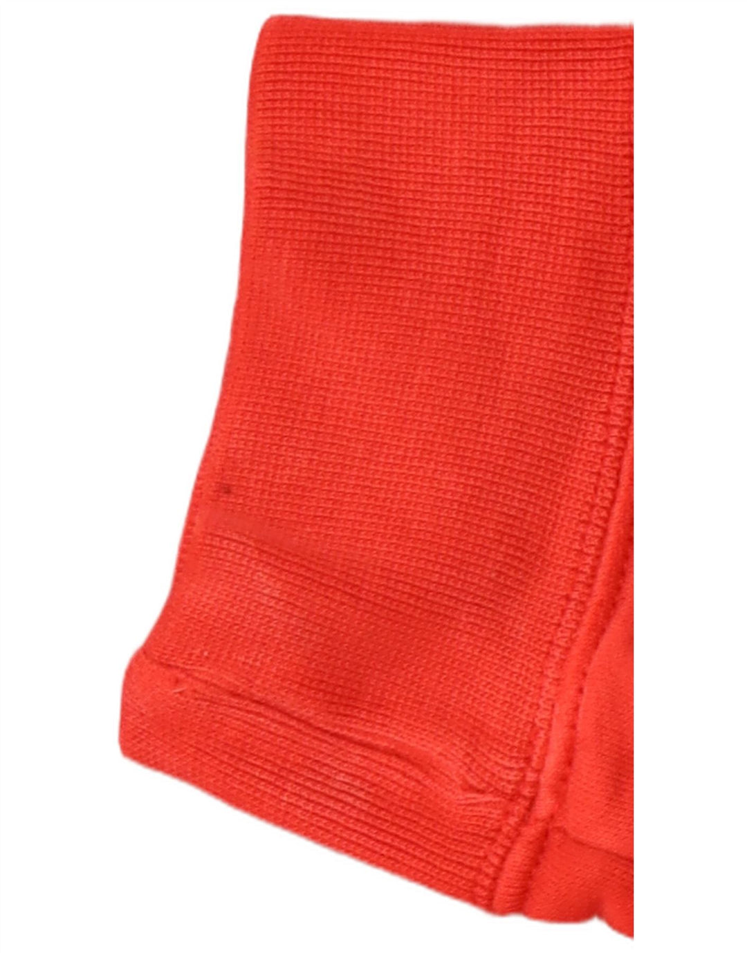 CHAMPION Pull à capuche pour homme XL Rouge Coton