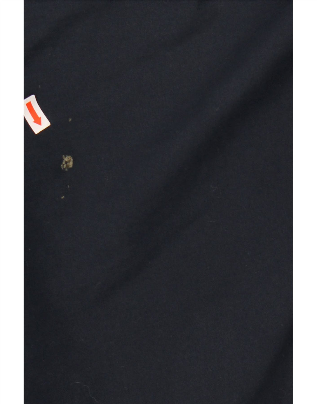 Adidas Pantalon de survêtement Clima 365 pour homme XL Bleu marine Polyester