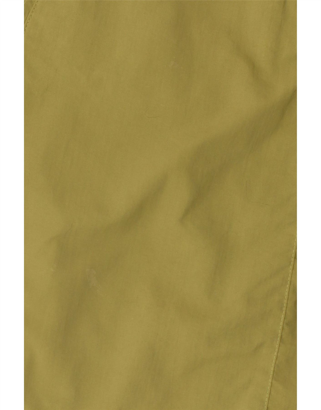 Jack Wolfskin Jupe cargo pour femme UK 10/12 Medium W32 Vert Polyamide