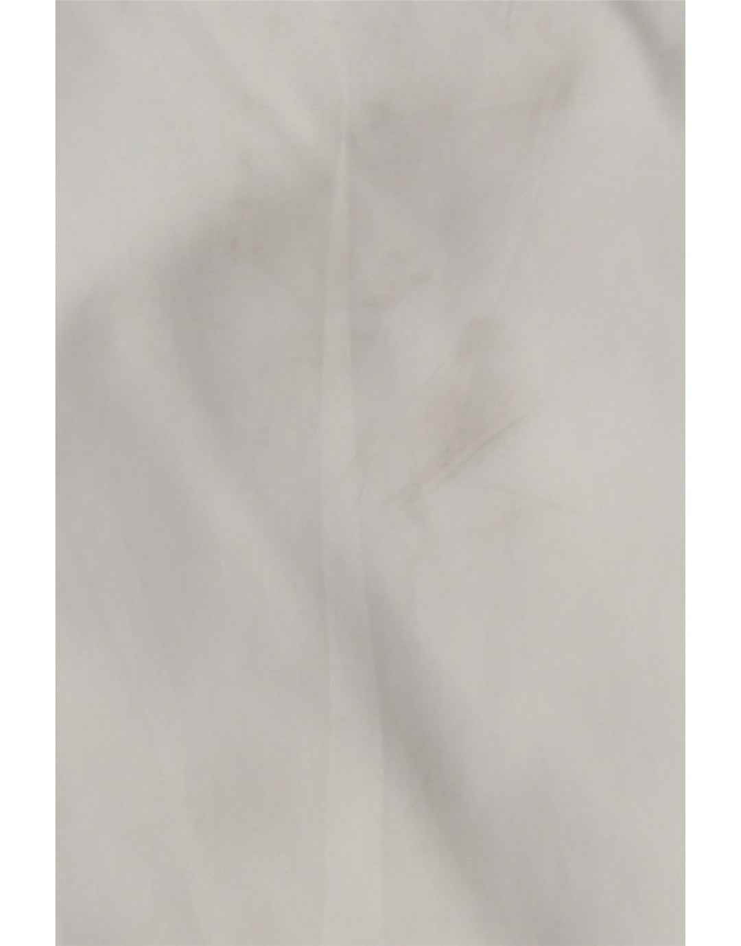 ELLESSE Pantalon de Survêtement Homme Joggers Small Blanc Polyester