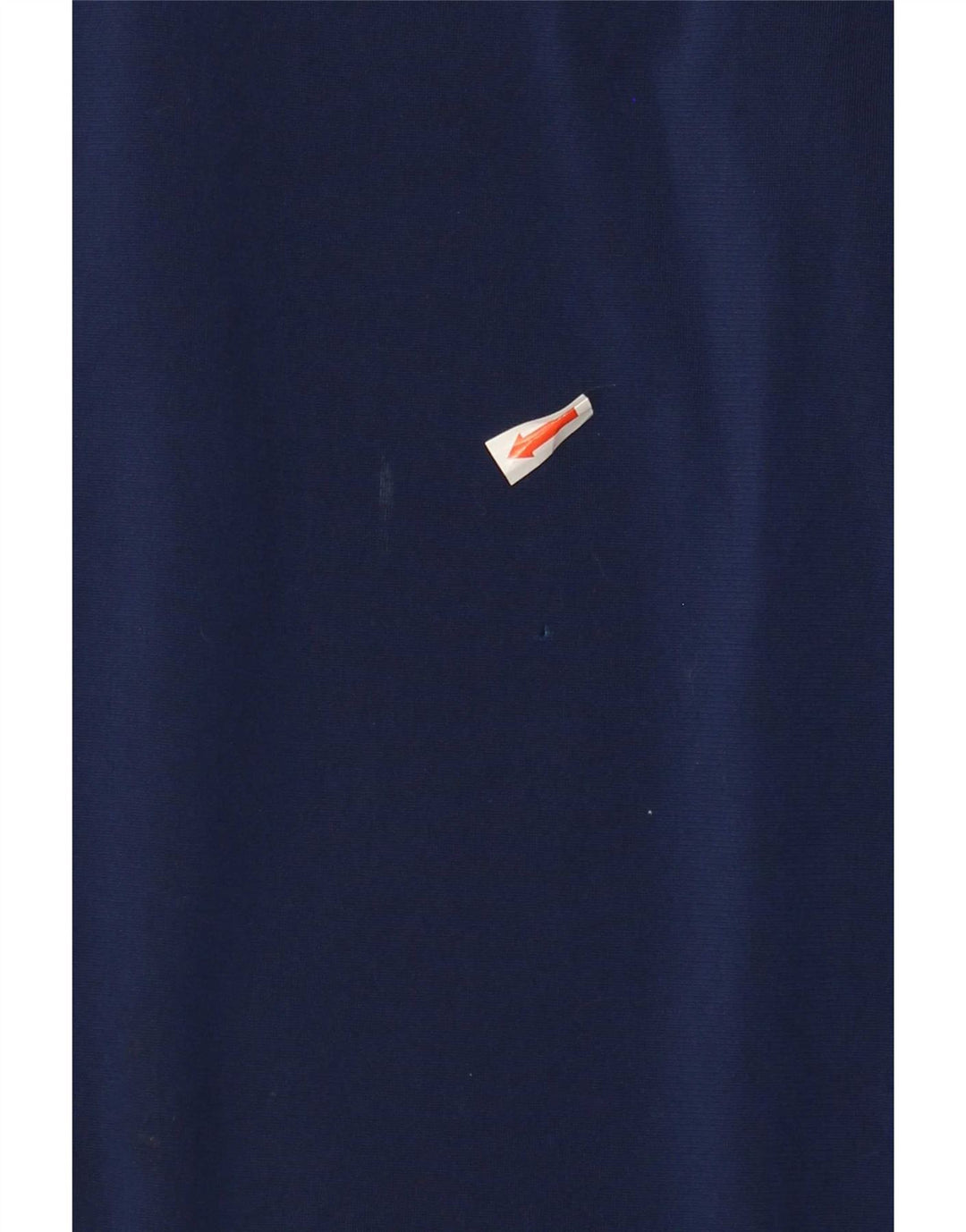 Adidas Pantalon de survêtement pour homme Joggers 2XL Bleu marine Polyester
