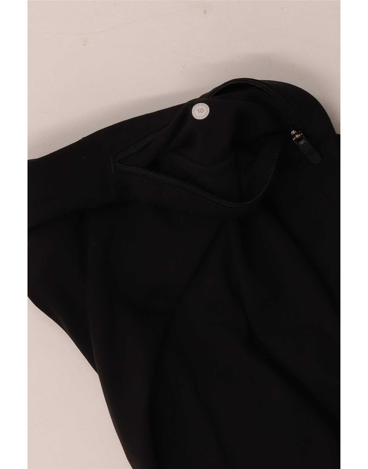 Lululemon Leggings pour femmes US 10 Large Noir