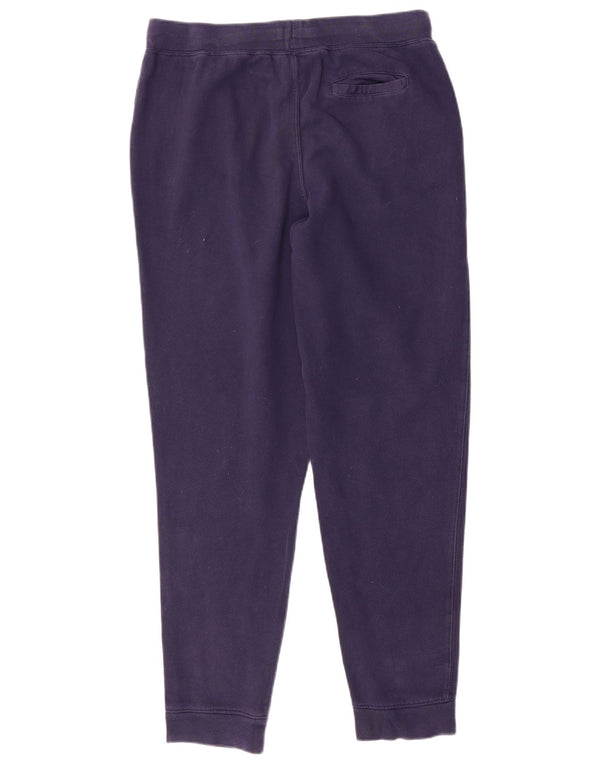 Polo Ralph Lauren Pantalon de survêtement pour garçon 15-16 ans XL Bleu marine