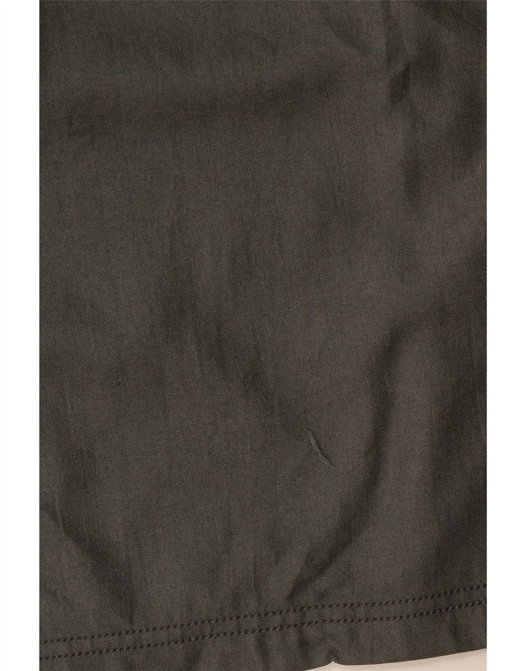 Adidas Short de sport Climacool pour homme, grand, gris, polyester