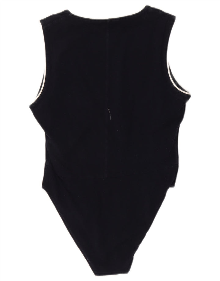 Marella Body Femme UK 8 Petit Bleu Marine