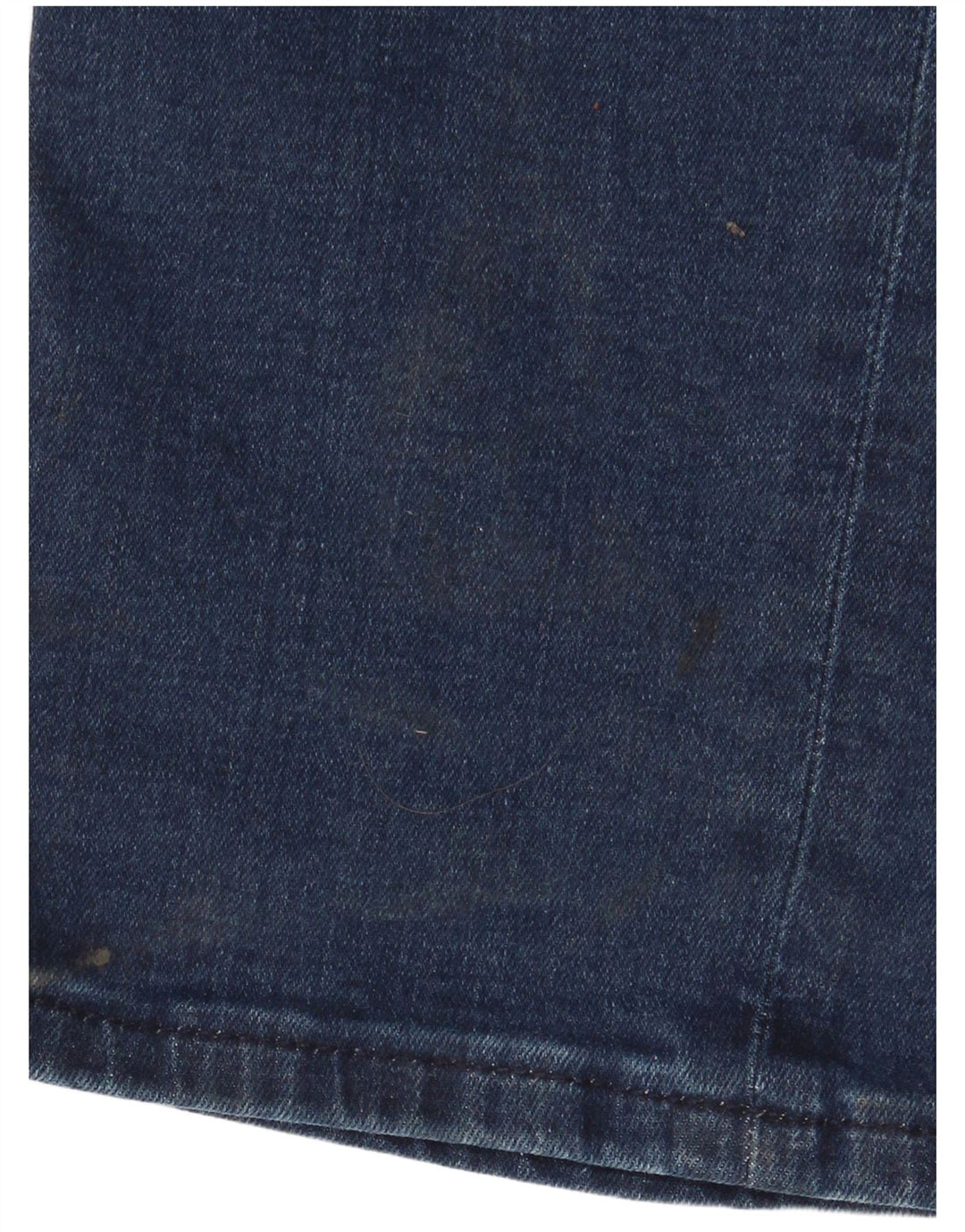 Tommy Hilfiger Jean Slim Bleecker Stretch Homme W32 L30 Bleu Coton