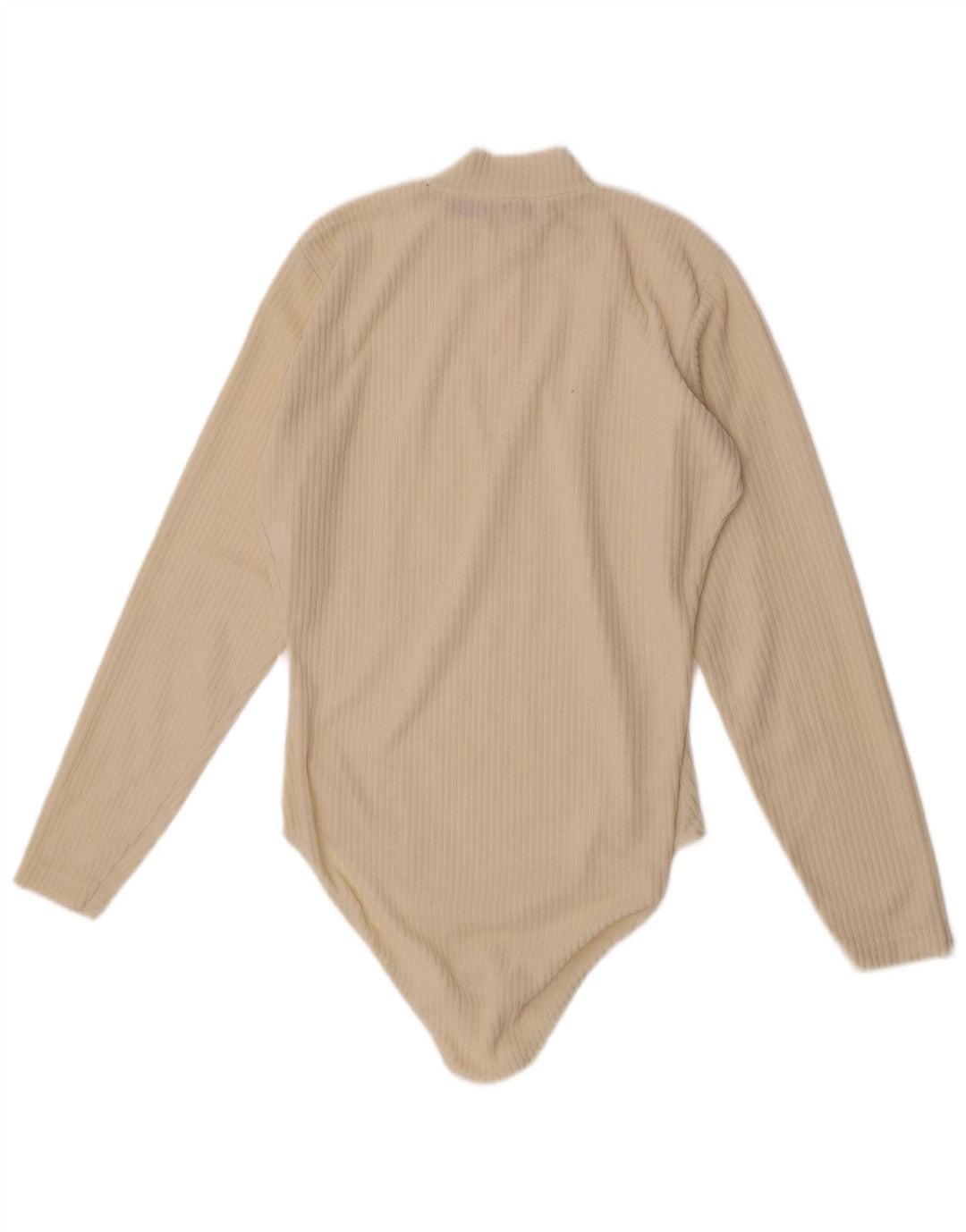 Fila Body Femme IT 48 XL Beige