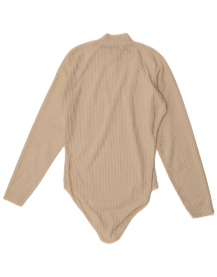 Fila Body Femme IT 48 XL Beige