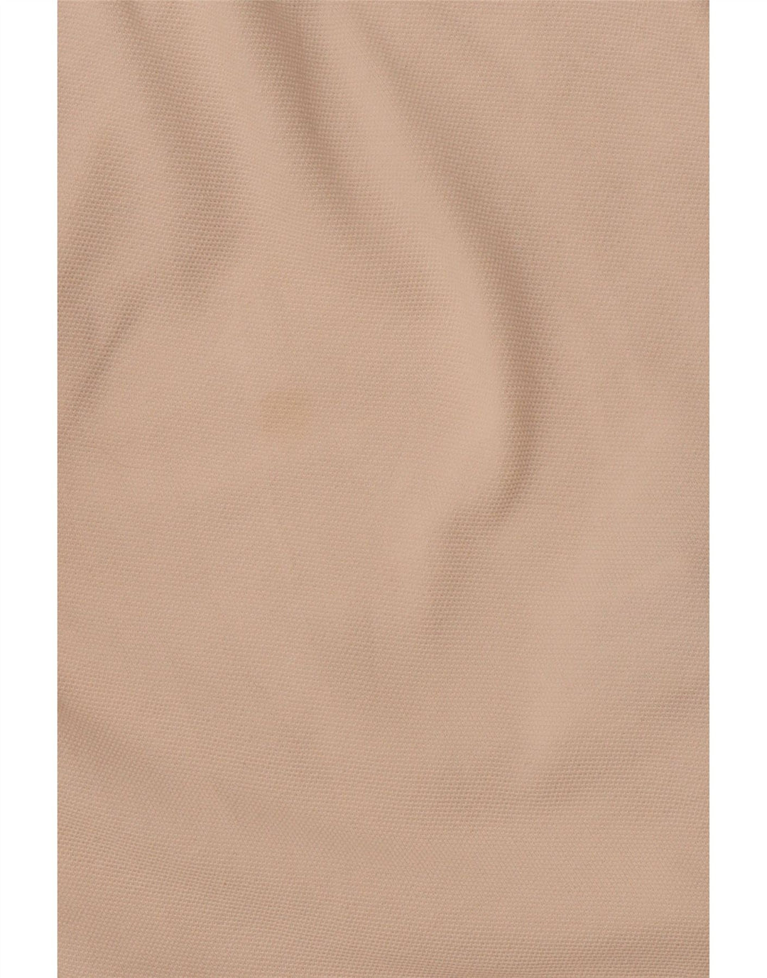 BROOKSFIELD Polo Homme IT 50 Coton Blanc Cassé Moyen