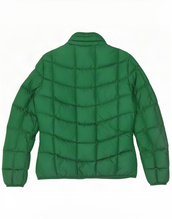 Killer Loop Veste matelassée fille 12-13 ans vert