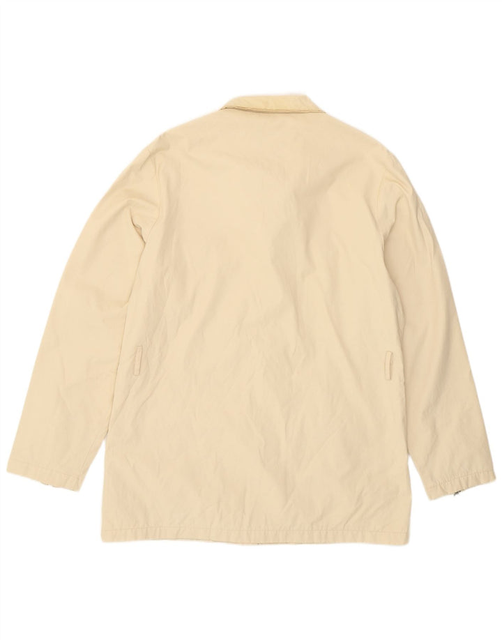 Chambers Veste utilitaire pour femme UK 12 Beige moyen