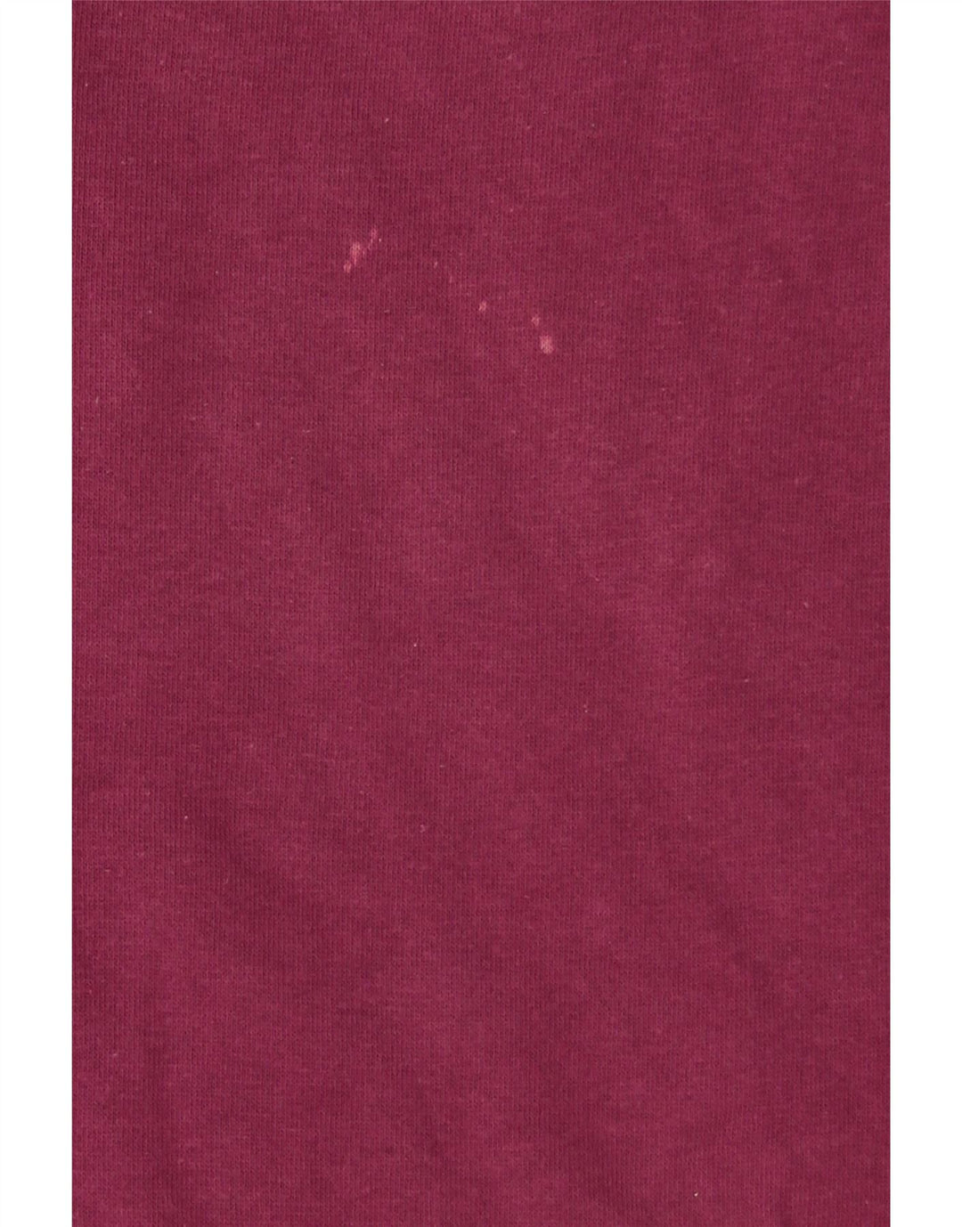 DIADORA Pantalon de survêtement pour femme UK 14 Coton Violet Moyen