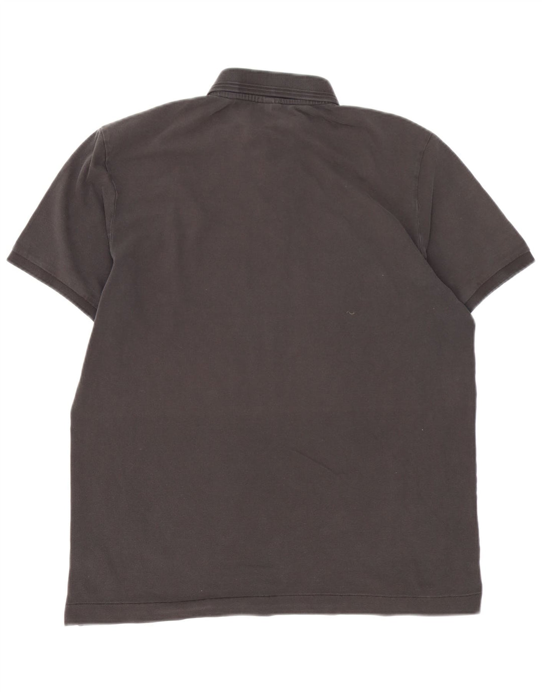 G-Star Polo Homme XL Noir Coton