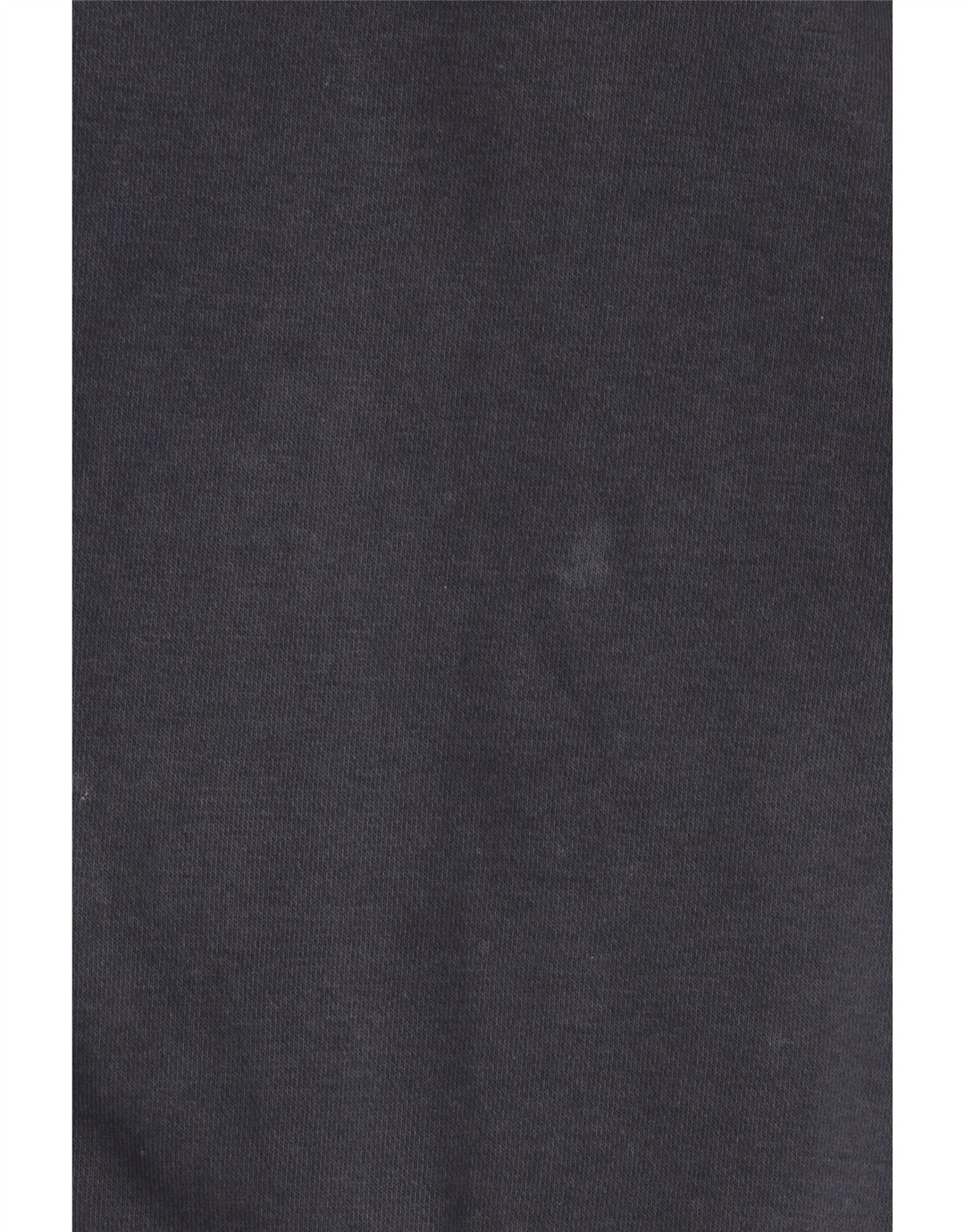Nike Sweat-shirt graphique pour homme Bleu marine moyen Colourblock