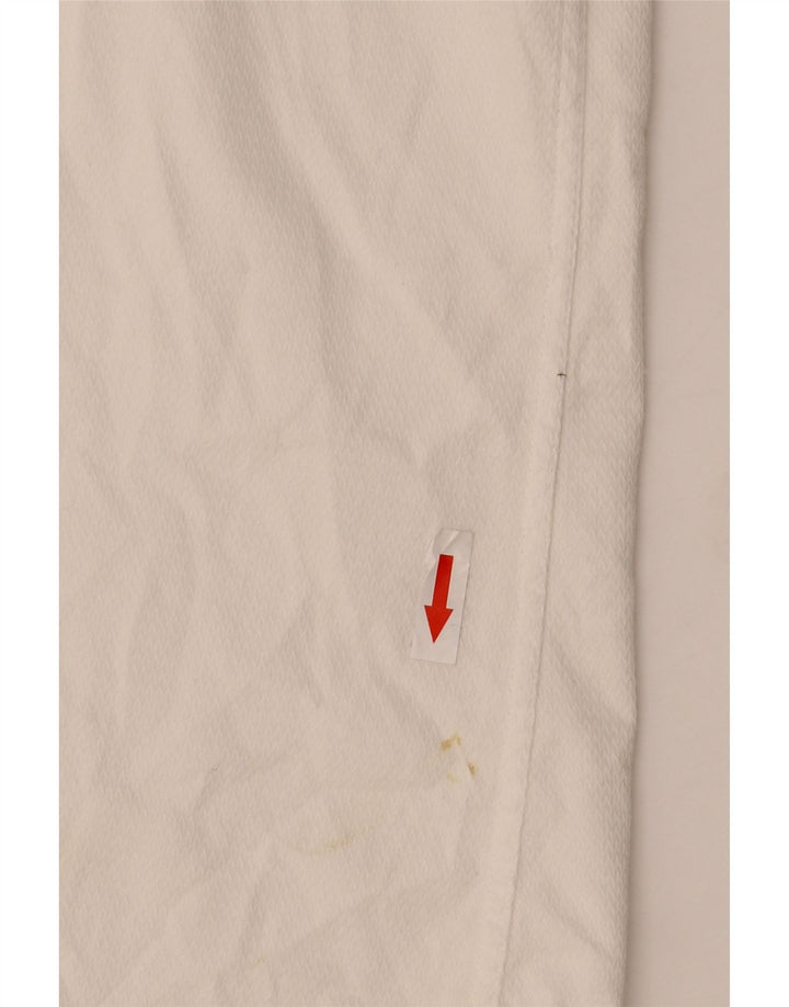 Christian Dior Chemise formelle homme taille 40 coton blanc moyen