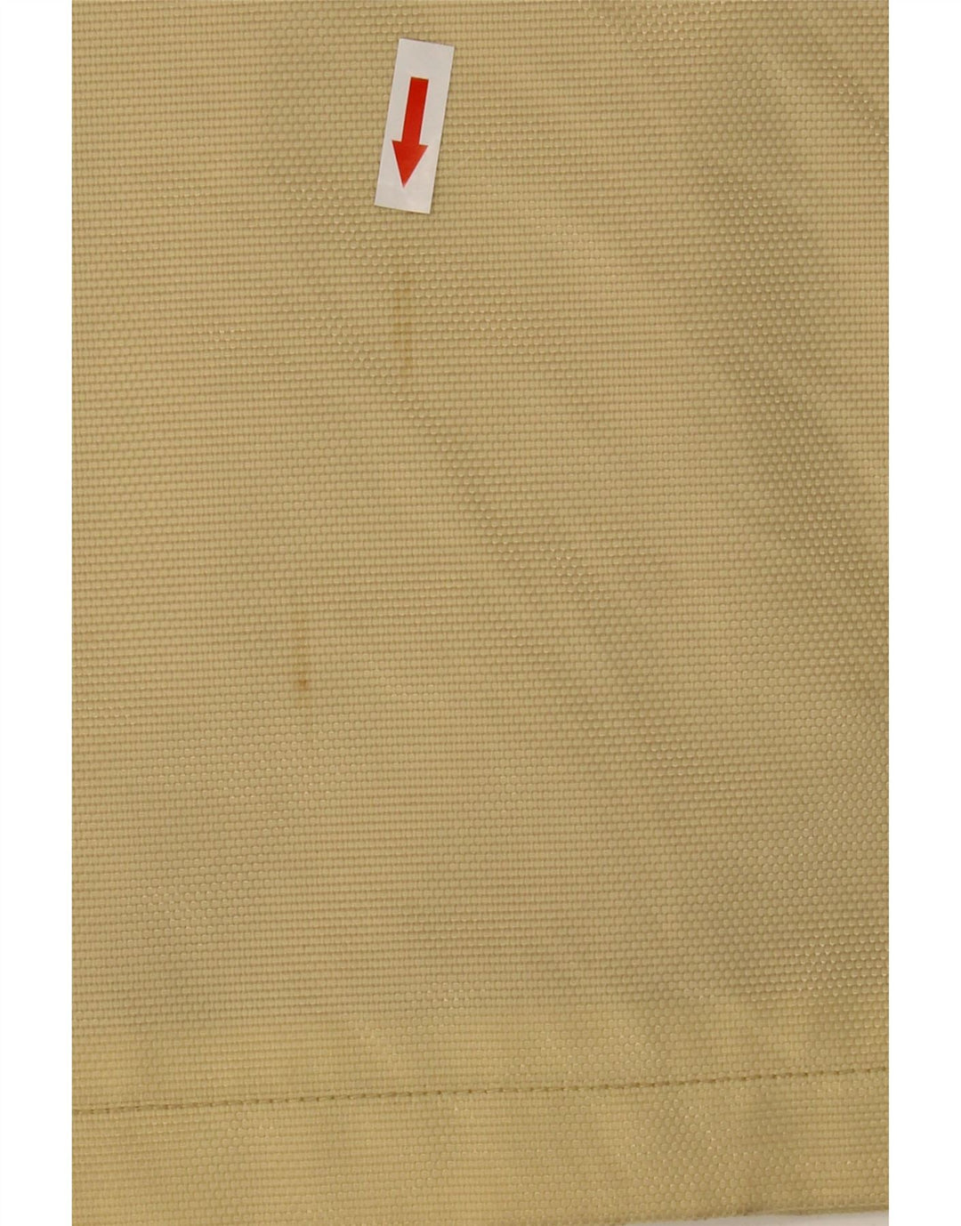 Helly Hansen Veste coupe-vent pour homme UK 38 Nylon beige moyen