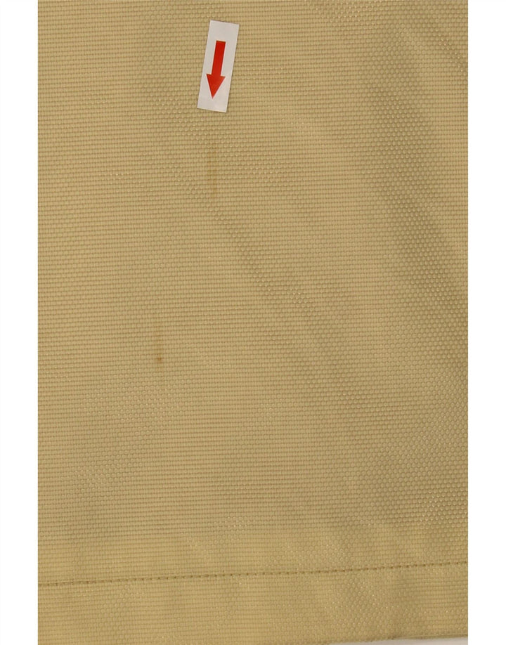 Helly Hansen Veste coupe-vent pour homme UK 38 Nylon beige moyen