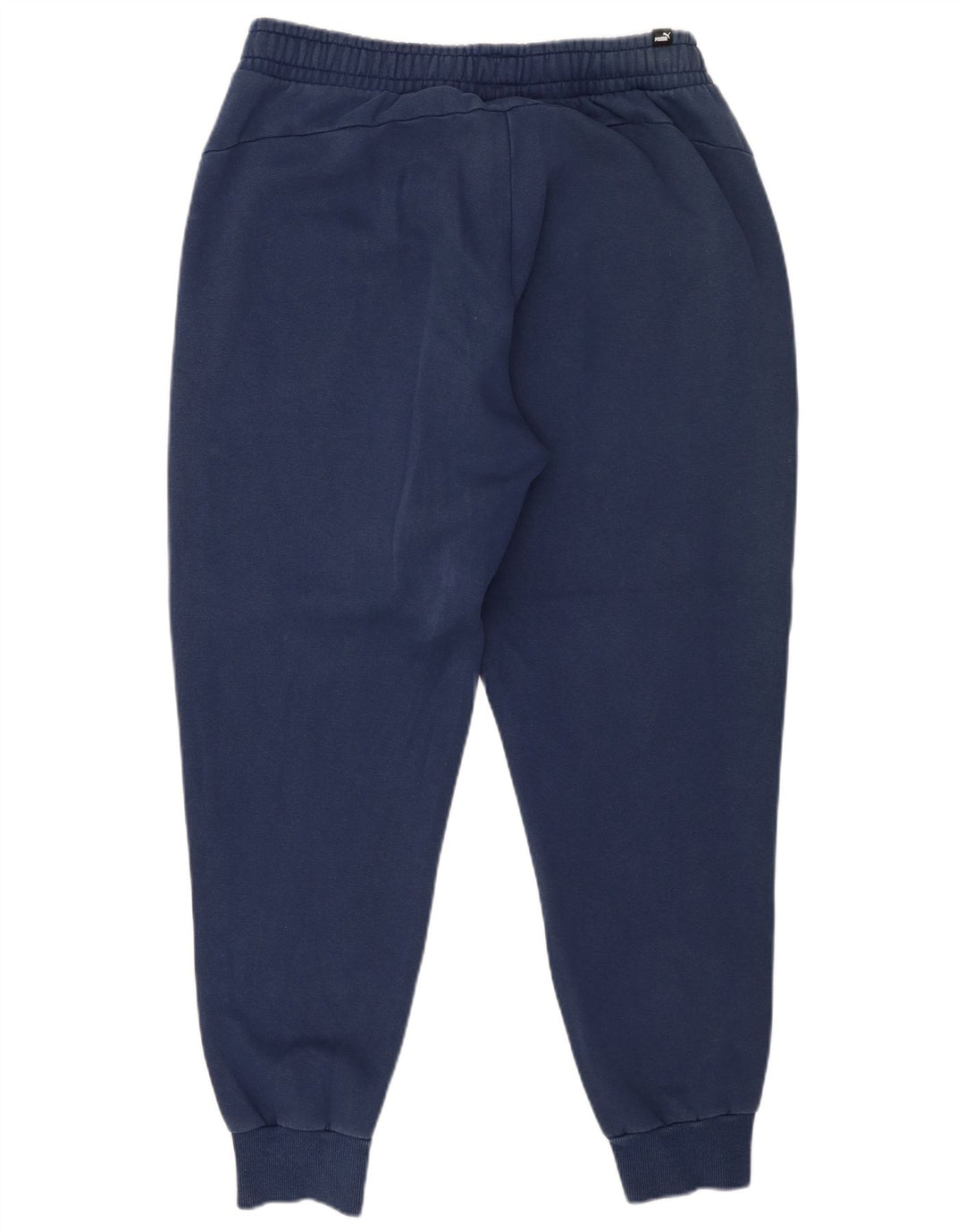Puma Pantalon de Survêtement Joggers XL Homme Bleu Marine