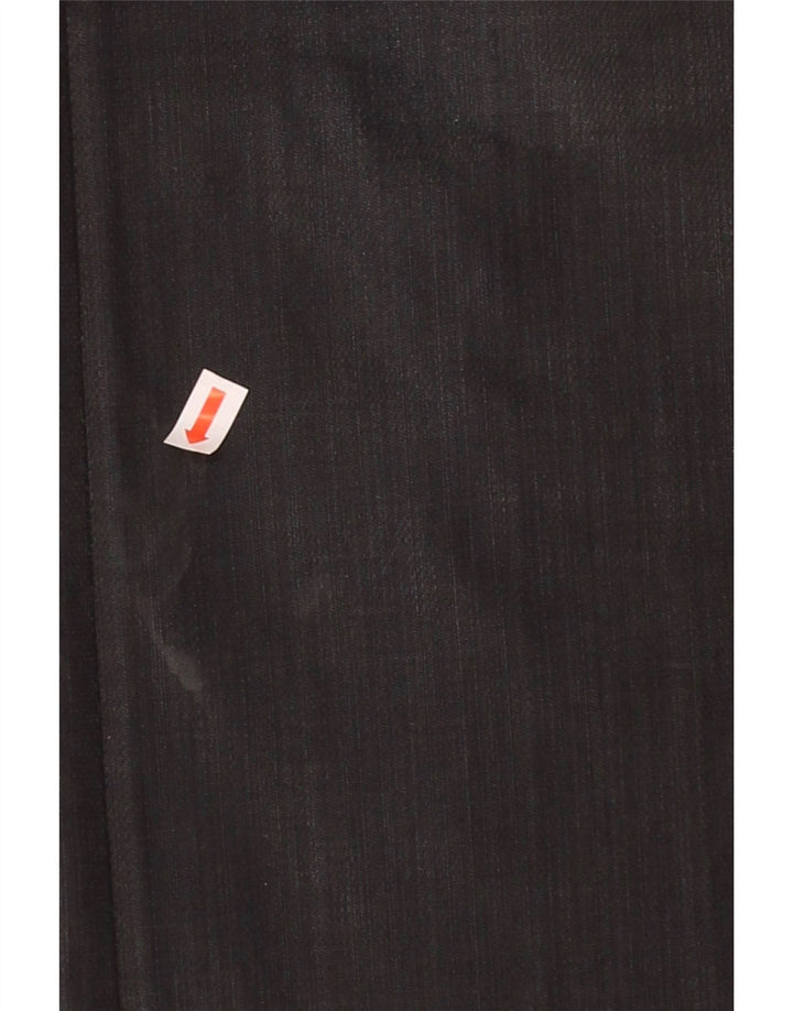 G-STAR Womens Slim Jeans W30 L34 Black Cotton Vintage G-Star and Second-Hand G-Star from Messina Hembry 