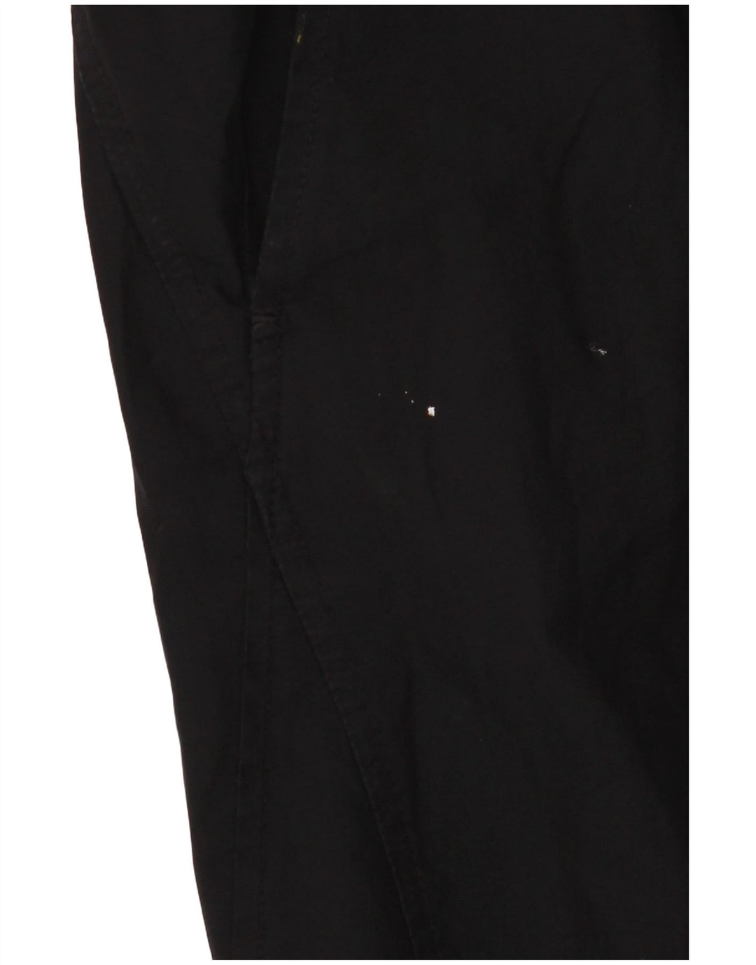 Nike Pantalon de survêtement pour homme Noir moyen