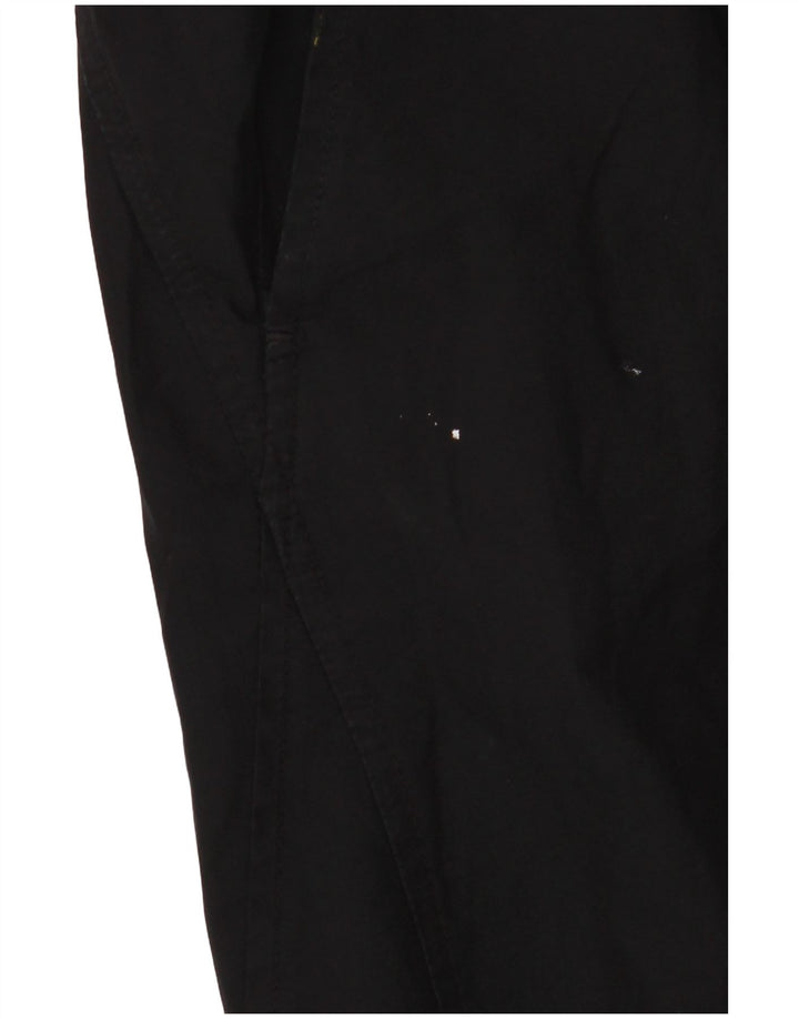 Nike Pantalon de survêtement pour homme Noir moyen